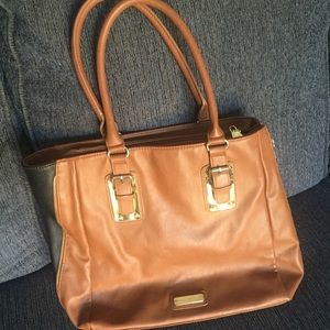 Steve Madden purse
